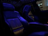 BMW 530-5