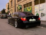 BMW 530-2