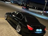 BMW 530-3