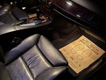 BMW 530-6