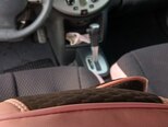 Nissan Note-6