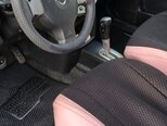 Nissan Note-3