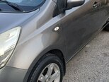 Nissan Note-2