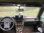 Mercedes 190-6