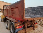 KrAZ 65053-4