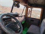KrAZ 65053-6