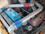 KrAZ 65053-5