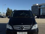 Mercedes Viano-1