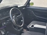 LADA (VAZ) 2107-17
