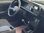 LADA (VAZ) 2107-12