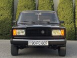 LADA (VAZ) 2107-1