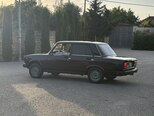 LADA (VAZ) 2107-8
