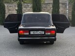 LADA (VAZ) 2107-11