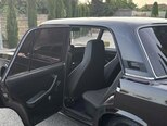 LADA (VAZ) 2107-14