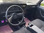 LADA (VAZ) 2107-13