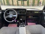 LADA (VAZ) 2107-18