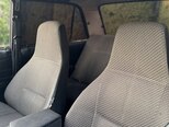 LADA (VAZ) 2107-19