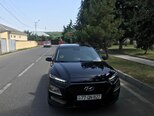 Hyundai Kona-15