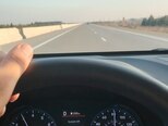 Hyundai Kona-8