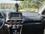 Hyundai Kona-9