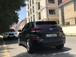Hyundai Kona-19