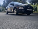 Hyundai Kona-17