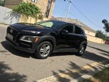 Hyundai Kona-18