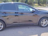 Hyundai Kona-10