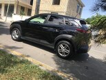 Hyundai Kona-16