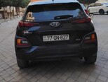 Hyundai Kona-2