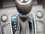 Hyundai Kona-4