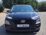 Hyundai Kona-12