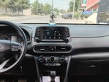 Hyundai Kona-3