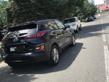 Hyundai Kona-14
