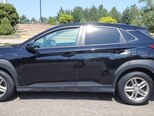 Hyundai Kona-13