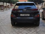 Hyundai Kona-6