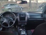 Hyundai Sonata-3