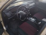 Hyundai Sonata-4