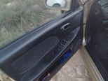 Hyundai Sonata-5