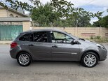 Renault Clio-13