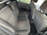 Renault Clio-2
