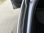 Renault Clio-5
