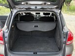 Renault Clio-8