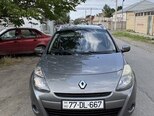 Renault Clio-1