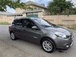 Renault Clio-14