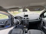 Renault Clio-3