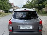Renault Clio-9