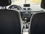 Renault Clio-7