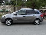 Renault Clio-12