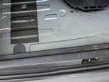 Renault Clio-6